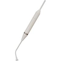 

Earthworks C30/HC Hanging High Definition Hypercardioid Choir Microphone, 20Hz-30kHz Frequency Response, 65 Ohms Output Impedence, White