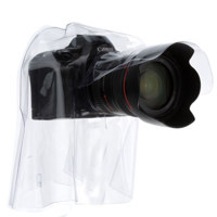 

Ewa-Marine Rain Cape for Many Compact SLR Film & Digital Cameras, C35