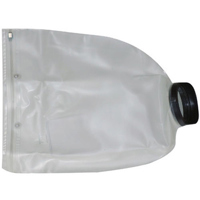 

Ewa-Marine Hurricane Hood f/ cameras w/ zoom lens