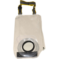 

Ewa-Marine Hurricane Hood Large