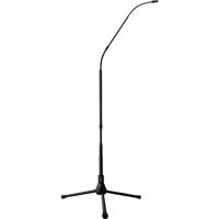 

Earthworks FlexWand FW430 4.7' High Definition Hypercardioid Microphone with Tripod Base, 30Hz-30kHz Frequency Response, 65 Ohms Output Impedence