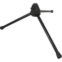

Earthworks FWTPB Tripod Base for FlexWand Series Microphones