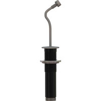

Earthworks IM3 3" Gooseneck Cardioid Microphone for Conference Rooms and Fixed Sound Installations, 30Hz to 30kHz, Silver