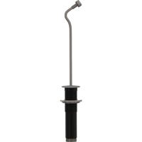 

Earthworks IM6 6" Gooseneck Cardioid Microphone for Conference Rooms and Fixed Sound Installations, 30Hz to 30kHz, Silver