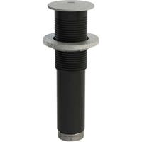 

Earthworks IMB30 Omni Semisphere Boundary Layer Microphone for Conference Rooms and Fixed Sound Installations, 60Hz to 30kHz, Silver