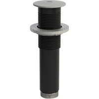 

Earthworks IMB Series Omni Boundary Layer Installation Microphone, 60Hz-30kHz, Stainless Steel