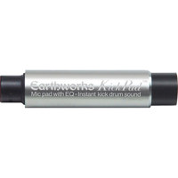 

Earthworks KP1 KickPad Kick Drum Processor for Cardioid Mics
