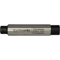 

Earthworks LP20 LevelPad In-Line -20dB Attenuator for Microphones with Balanced Output