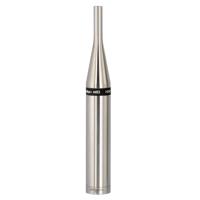 

Earthworks M23 Omnidirectional High Definition Measurement Microphone, 3Hz-23kHz Frequency Response, 100 Ohms Output Impedance