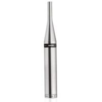 

Earthworks M23R Omnidirectional Reference Measurement Microphone