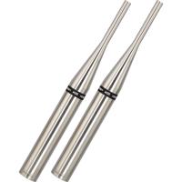 

Earthworks M30 Omnidirectional High Definition Measurement Microphone, 3Hz-30kHz Frequency Response, 100 Ohms Output Impedance, Matched Pair