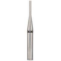 

Earthworks M50 Omni High Definition Measurement Microphone, 3Hz-50kHz Frequency Response, 100 Ohms Output Impedance