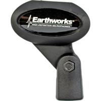 

Earthworks MC4 Clip for SR40V Microphone