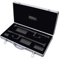 

Earthworks Carrying Case for PM40T Touring PianoMic System