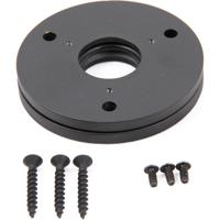 

Earthworks PMM1 Podium Mount for FlexMic Series Microphones