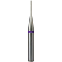 

Earthworks QTC40 Omni Microphone for Quiet Sources, 20Hz-40kHz Frequency Response, 100 Ohms Output Impedance