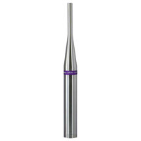 

Earthworks Omni Microphone for Quiet Sources, 3Hz-50kHz Frequency Response, 65 Ohms Balanced Output Impedance