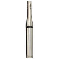 

Earthworks SR25 Multi-Purpose Cardioid Condenser Microphone for Drums, 20Hz-25kHz Frequency Response, 65 Ohms Balanced Output Impedance