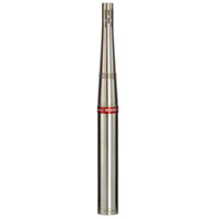 

Earthworks SR30 Hypercardioid Condenser High Definition Microphone, 20Hz-30kHz Frequency Response, 65 Ohms Output Impedance