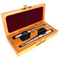 

Earthworks SR30HC Matched Pair Hypercardioid Studio Condenser Microphone, 30Hz-30kHz Frequency Response, 600 Ohms Output Impedance