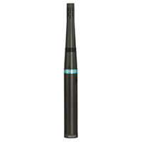 

Earthworks SR40 Multi-Purpose Cardioid Condenser Microphone, 30Hz-40kHz Frequency Response, 100 Ohms Output Impedance