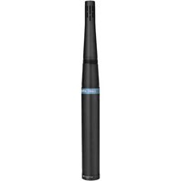 

Earthworks SR40 Multi-Purpose Hypercardioid Condenser Microphone, 20Hz-40kHz Frequency Response, 65 Ohms Output Impedance