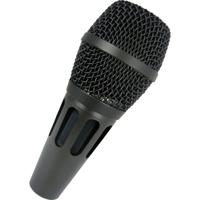 

Earthworks SRW1 Black Aluminum Windscreen for SR20/30/40, SR30/HC and SR40/HC Microphones