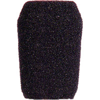 

Earthworks SRW4 Foam Windscreen for SR20/30/40, SR30/HC and SR40/HC Microphones