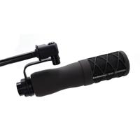 

Earthworks SV33 Studio Vocal Microphone