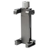 

Explorer MX-01 Mobile Explorer Phone Mount