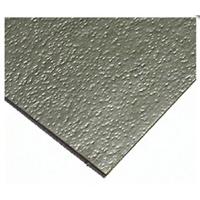 

Adorama 28x44" Showcard, Matte Silver