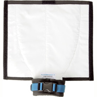 

ExpoImaging Rogue FlashBender v3 Large Reflector for On/Off-Camera Flash