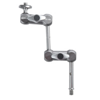 

Explorer SX-MA Sidekick Magic Arm