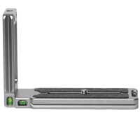 

Explorer VX-UN Vertical Explorer Universal L Bracket