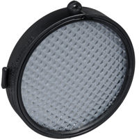 

ExpoImaging ExpoDisc 2.0 77mm Professional White Balance Filter