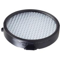

ExpoImaging ExpoDisc 2.0 82mm Professional White Balance Filter