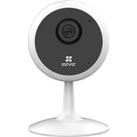 

EZVIZ C1C 1080p Indoor Wi-Fi Camera with Built-In Mic