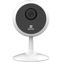 

EZVIZ C1C 1080p Indoor Wi-Fi Camera with Built-In Mic