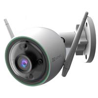 

EZVIZ C3N Full HD AI-Powered Outdoor Smart Wi-Fi Security Camera