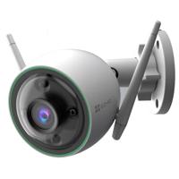 

EZVIZ C3N Full HD AI-Powered Outdoor Smart Wi-Fi Security Camera