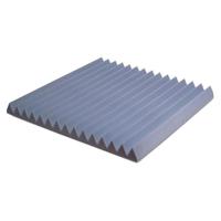 

EZ Acoustics EZ Foam Wedges 5 FR, 12-Pack