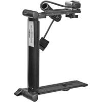 

RPS Studio Flash Bracket with ETTL2 Cord for Canon EOS Digital SLR Cameras - 7" Height