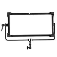 

Falconeyes D-S812 DESAL RGBW Softlight Panel Kit