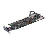 

For.A FA-10AES-BL Balanced Digital Audio I/O Expansion Card for FA-505 or FA-1010 Multi Channel Signal Processor