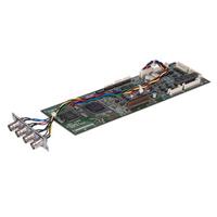 

For.A FA-10AES-UBLC I/O Extension Cable for FA-10AES-UBL Unbalanced Digital Audio I/O Expansion Card