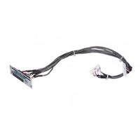 

For.A FA-10ANA-AUD Analog Audio I/O Expansion Card for FA-505 or FA-1010 Multi Channel Signal Processor
