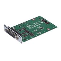

For.A FA-10GPI GPI I/O Expansion Card for FA-505 or FA-1010 Multi Channel Signal Processor