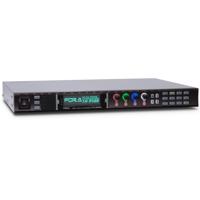 

For.A FA-9500 3G/HD/SD-SDI Single Channel Multi Purpose Signal Processor