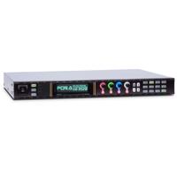 

For.A FA-9520 3G/HD/SD-SDI Dual Channel Multi Purpose Signal Processor