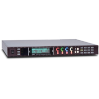 

For.A FA-95RU Remote Control Unit for FA-9500 3G/HD/SD Multi Purpose Signal Processor